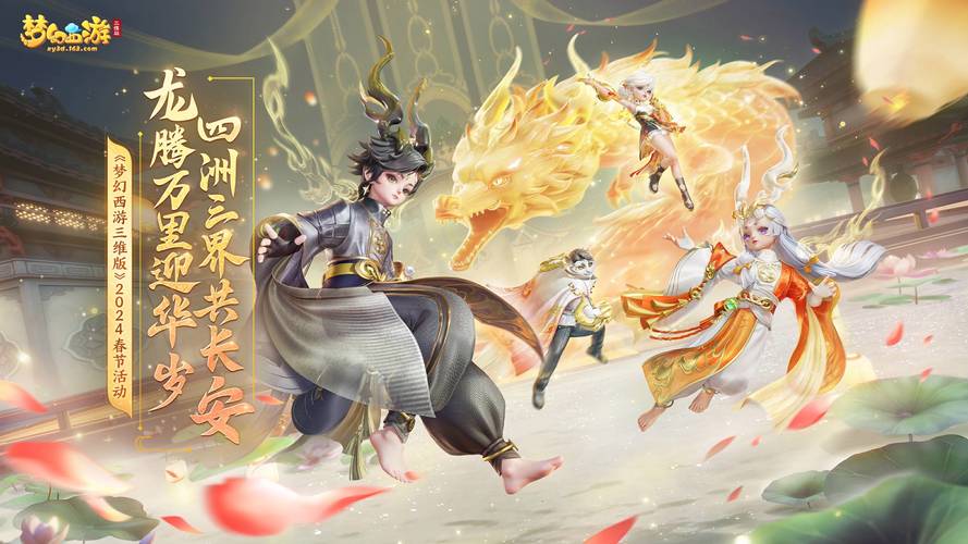 日本多ip站群服务器